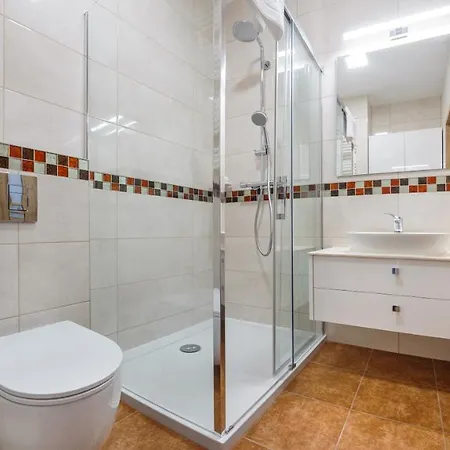 Garden Gates, Sun & Snow *