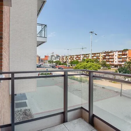 Garden Gates, Sun & Snow *