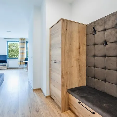 Garden Gates, Sun & Snow