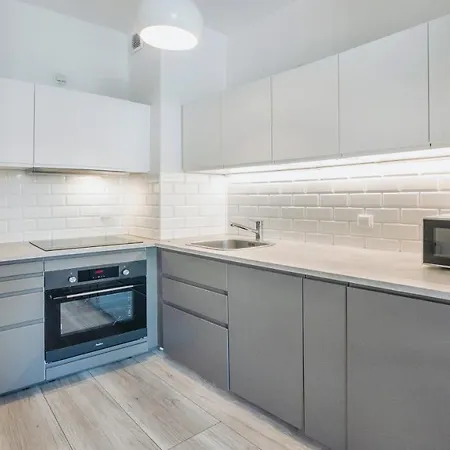 Garden Gates, Sun & Snow *