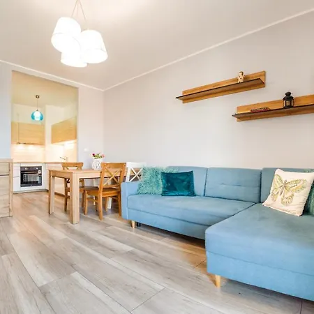 Garden Gates, Sun & Snow * 格但斯克