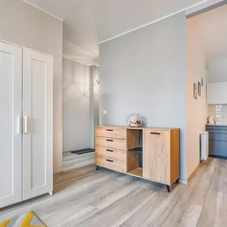 Garden Gates, Sun & Snow *