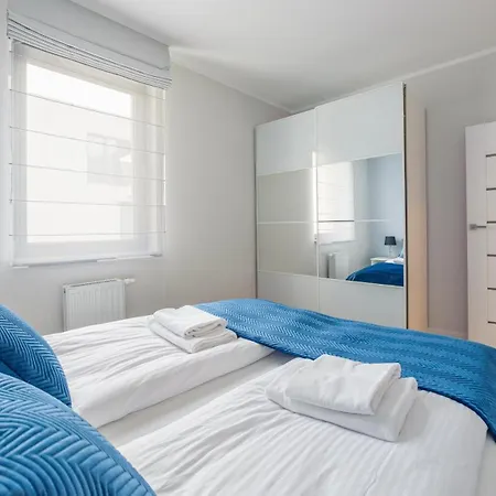 Appartement Garden Gates, Sun & Snow *