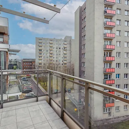 Appartement Garden Gates By Sun & Snow With Roof Terrace *