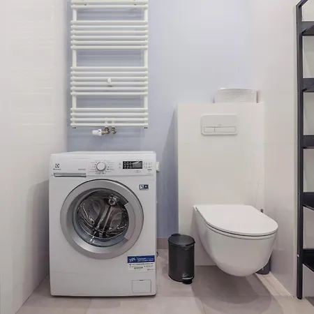 Garden Gates, Sun & Snow *