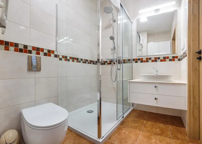 Garden Gates, Sun & Snow *