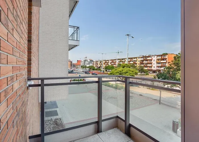 Garden Gates, Sun & Snow *