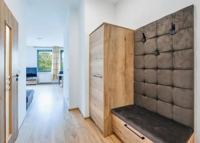 Garden Gates, Sun & Snow