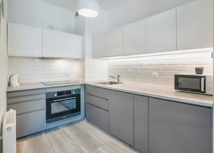 Garden Gates, Sun & Snow *