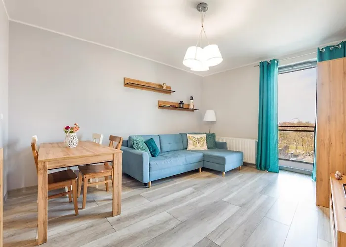 Garden Gates, Sun & Snow *