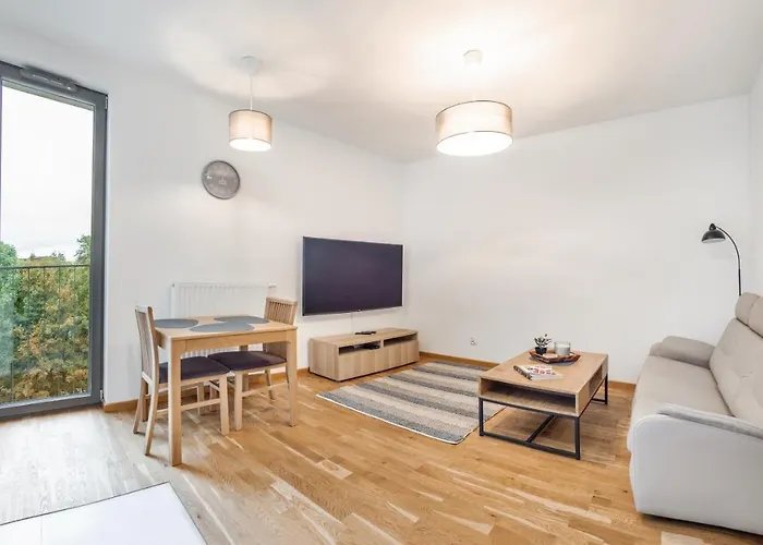 Garden Gates, Sun & Snow *