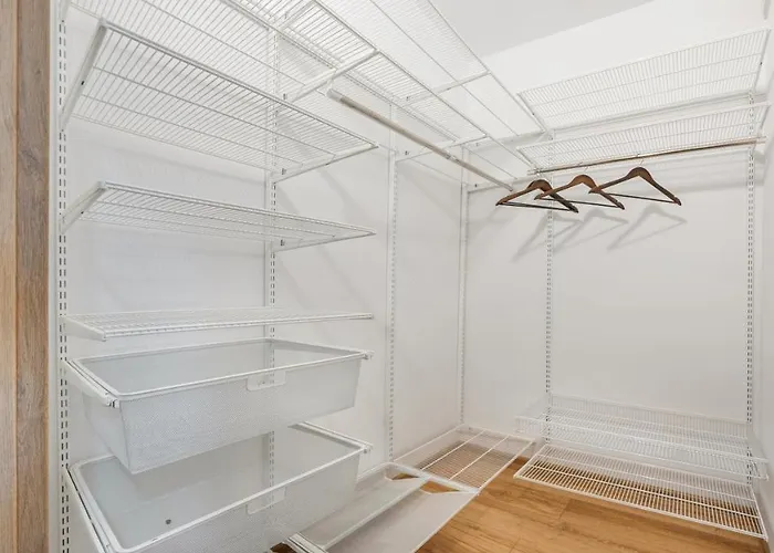 Garden Gates, Sun & Snow Apartmán *