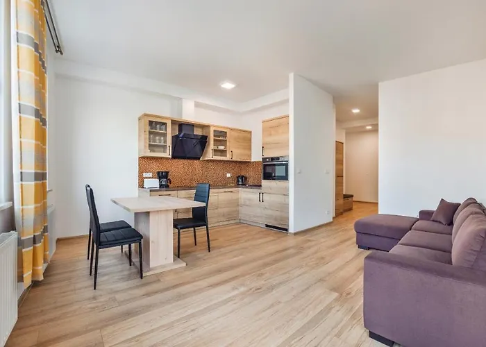 Garden Gates, Sun & Snow * Gdaňsk