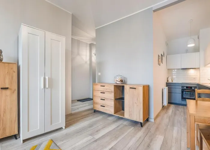 Garden Gates, Sun & Snow *