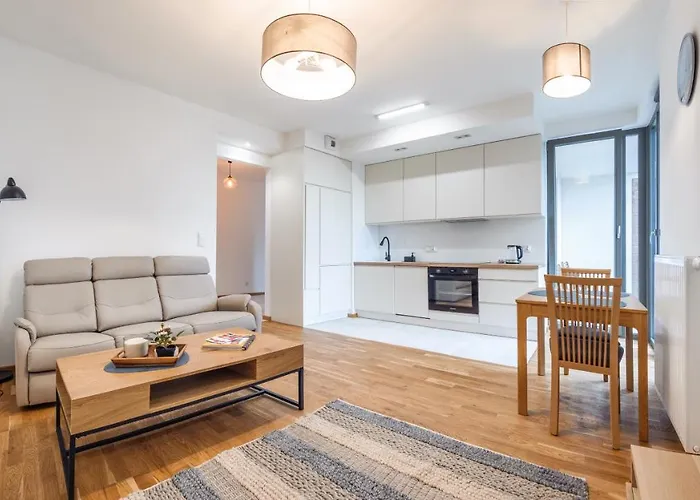 Garden Gates, Sun & Snow Apartmán