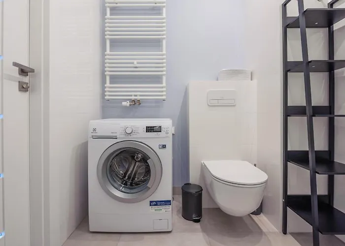 Garden Gates, Sun & Snow *